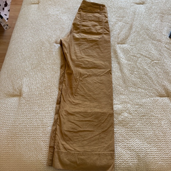 Maeve The Colette Pant - Picture 3 of 3